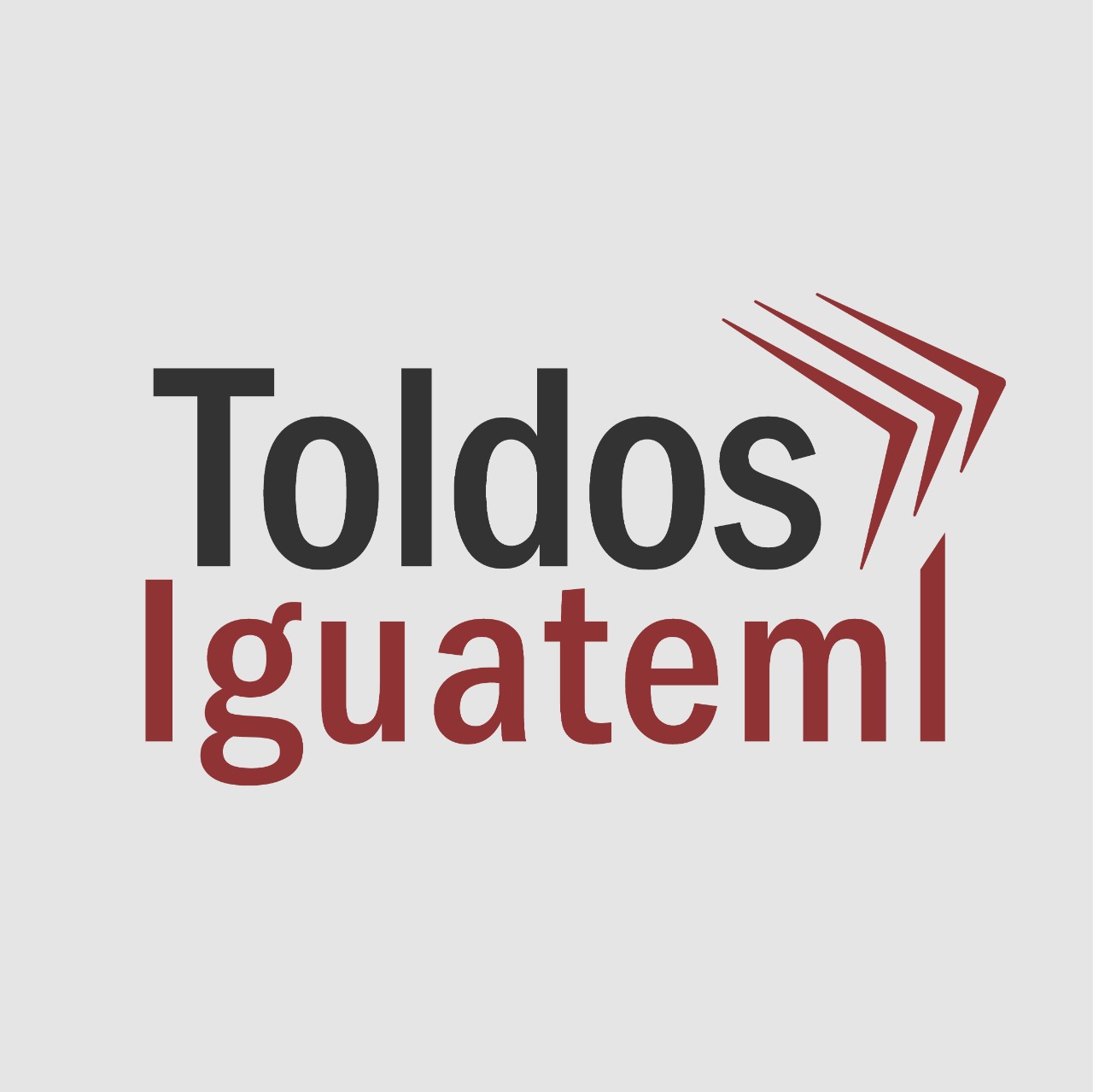 Toldos em Aldeia da Serra